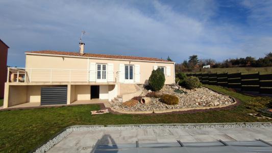 For sale Salsigne Aude (11600) photo 0