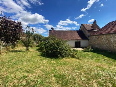 For sale Coulaures 5 rooms 105 m2 Dordogne (24420) photo 1