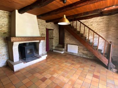 For sale Coulaures 5 rooms 105 m2 Dordogne (24420) photo 2