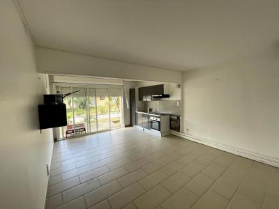 For sale Saint-martin 2 rooms 60 m2 Guadeloupe (97150) photo 0