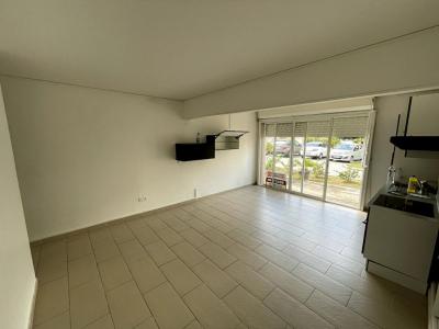 For sale Saint-martin 2 rooms 60 m2 Guadeloupe (97150) photo 1