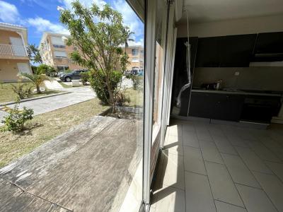 For sale Saint-martin 2 rooms 60 m2 Guadeloupe (97150) photo 3