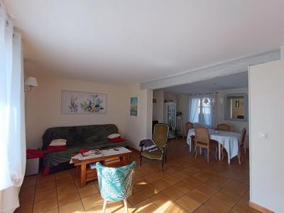 For sale Limay 5 rooms 131 m2 Yvelines (78520) photo 1