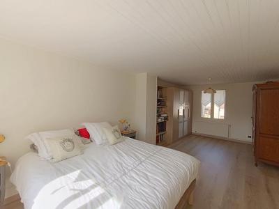 For sale Limay 5 rooms 131 m2 Yvelines (78520) photo 4