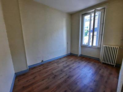For sale Tulle 3 rooms 61 m2 Correze (19000) photo 4