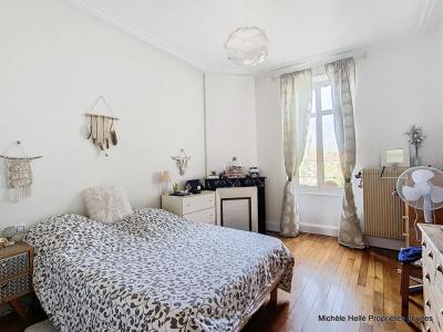 Acheter Appartement Nancy 299000 euros