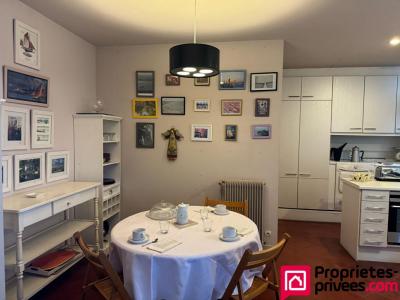 For sale Perpignan 5 rooms 140 m2 Pyrenees orientales (66000) photo 4