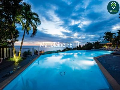 For sale Deshaies 30 rooms 2000 m2 Guadeloupe (97126) photo 4