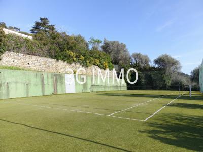 For sale Cannet 5 rooms 133 m2 Alpes Maritimes (06110) photo 1