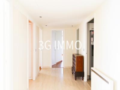 For sale Cannet 5 rooms 133 m2 Alpes Maritimes (06110) photo 3