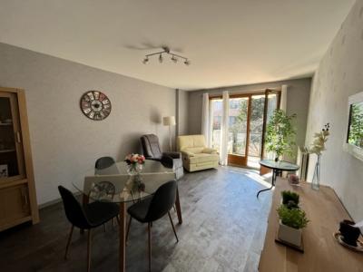 For sale Fontaine Isere (38600) photo 1