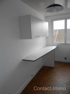 Annonce Location 2 pices Appartement Brunoy 91