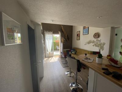 For rent Cazaubon 3 rooms 38 m2 Gers (32150) photo 1