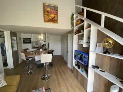 For rent Cazaubon 3 rooms 38 m2 Gers (32150) photo 2