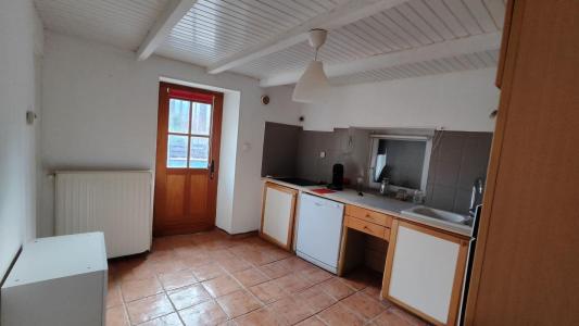 For sale Montenois 4 rooms 70 m2 Doubs (25260) photo 2
