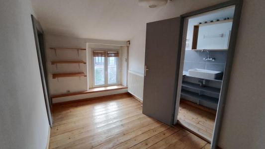 For sale Montenois 4 rooms 70 m2 Doubs (25260) photo 4