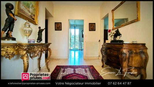 Acheter Maison Chateaubriant 344817 euros