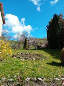 For sale Aurillac 4 rooms 140 m2 Cantal (15000) photo 2