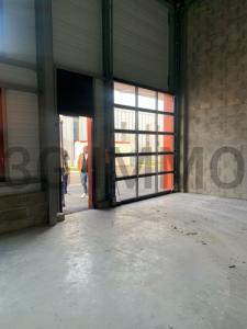 Annonce Vente Local commercial Chauray 79