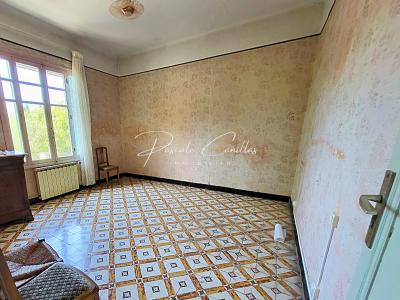 For sale Eyragues 4 rooms 85 m2 Bouches du Rhone (13630) photo 3