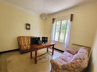 For sale Eyragues 4 rooms 85 m2 Bouches du Rhone (13630) photo 4