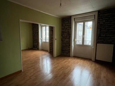 For sale Besancon 4 rooms 77 m2 Doubs (25000) photo 0