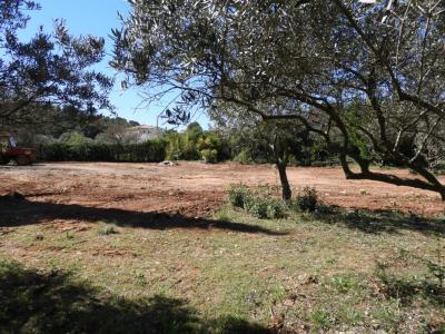 For sale Clermont-l'herault 2000 m2 Herault (34800) photo 3