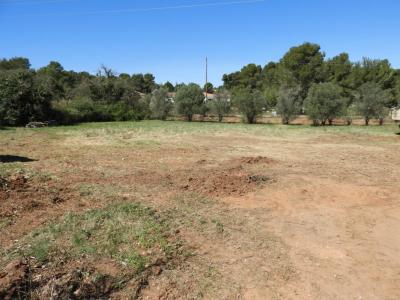 For sale Clermont-l'herault 2000 m2 Herault (34800) photo 4