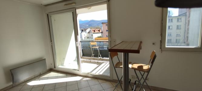For sale Grenoble Isere (38000) photo 0