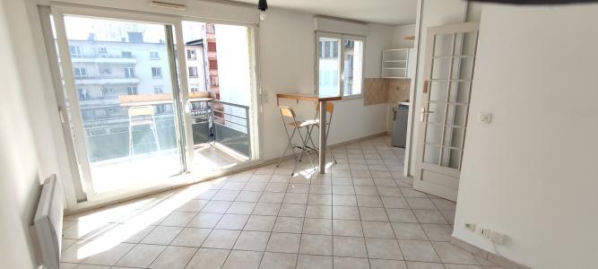 For sale Grenoble Isere (38000) photo 1