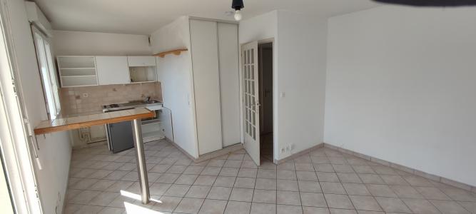 For sale Grenoble Isere (38000) photo 2