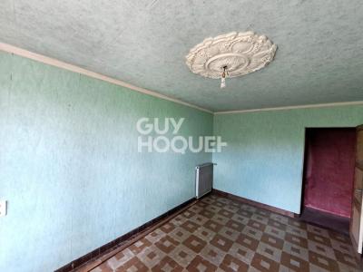 Acheter Maison 135 m2 Saint-saturnin-du-bois