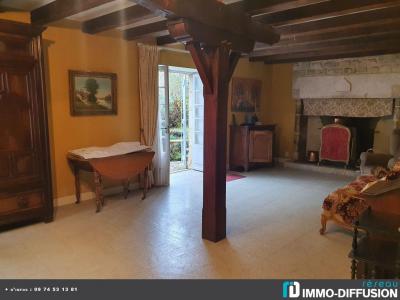 For sale 6 rooms 175 m2 Lot (46240) photo 3