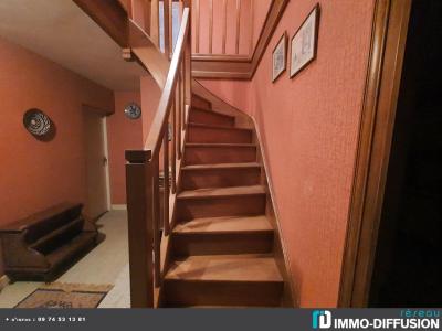 For sale 6 rooms 175 m2 Lot (46240) photo 4