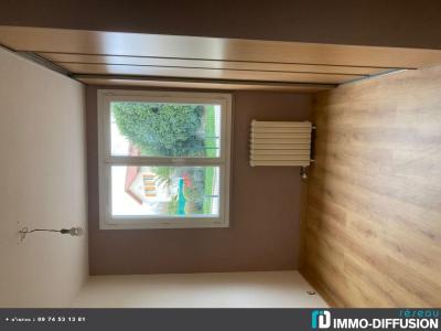 For sale 3 rooms 45 m2 Isere (38600) photo 2