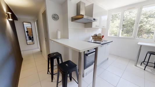 For sale PRES D'ARENES 1 room 69 m2 Herault (34070) photo 2