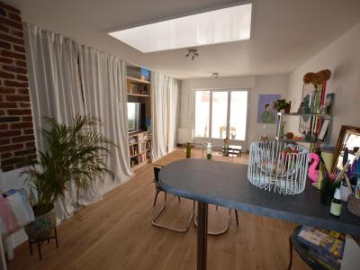 For sale Lille 1 room 40 m2 Nord (59000) photo 0