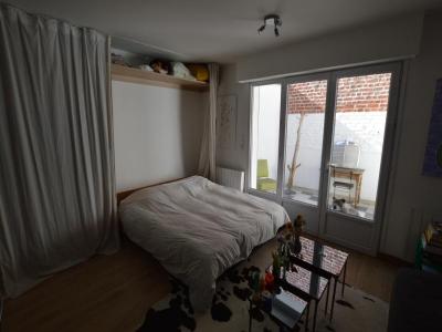 For sale Lille 1 room 40 m2 Nord (59000) photo 3