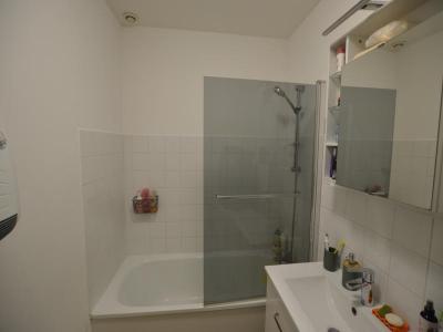 For sale Lille 1 room 40 m2 Nord (59000) photo 4