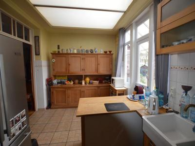 For sale Wattrelos 5 rooms 133 m2 Nord (59150) photo 1