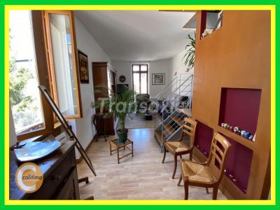 For sale Bourges 3 rooms 90 m2 Cher (18000) photo 2