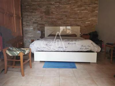 For sale Ortaffa 4 rooms 65 m2 Pyrenees orientales (66560) photo 4