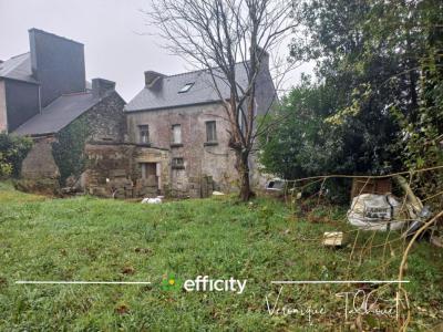 For sale Loqueffret 3 rooms 125 m2 Finistere (29530) photo 0