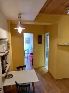 For rent Grasse 2 rooms 45 m2 Alpes Maritimes (06130) photo 1