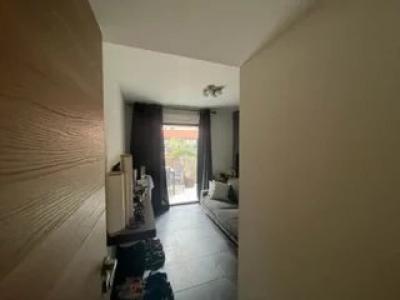 For sale Nice VICTOR HUGO 3 rooms 52 m2 Alpes Maritimes (06000) photo 2