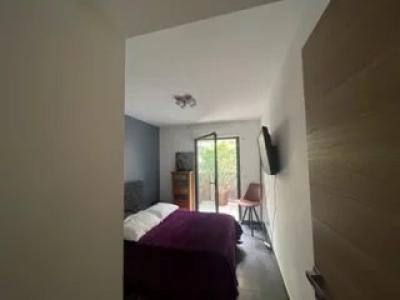 For sale Nice VICTOR HUGO 3 rooms 52 m2 Alpes Maritimes (06000) photo 3