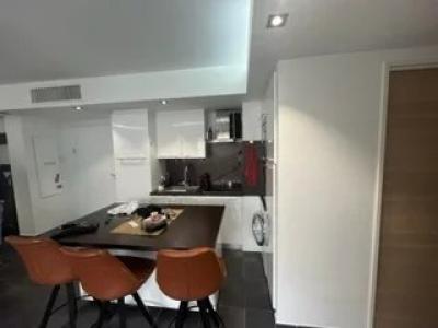 Acheter Appartement Nice 495000 euros