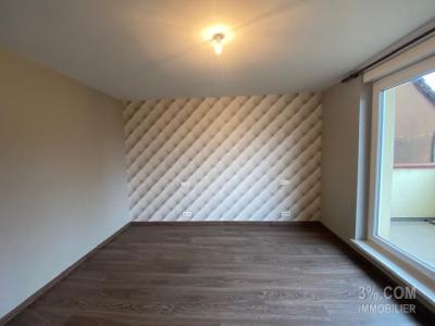 Acheter Appartement Hochfelden 144900 euros