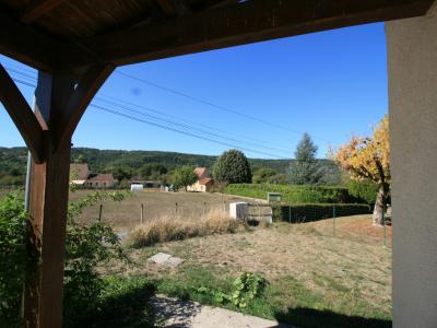 For sale Montignac Dordogne (24290) photo 1