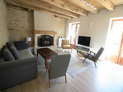 Acheter Maison Montignac Dordogne